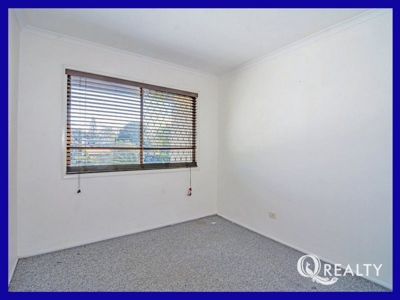 46 Waratah Drive, Crestmead QLD 4132