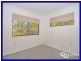 46 Waratah Drive, Crestmead QLD 4132
