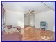 46 Waratah Drive, Crestmead QLD 4132