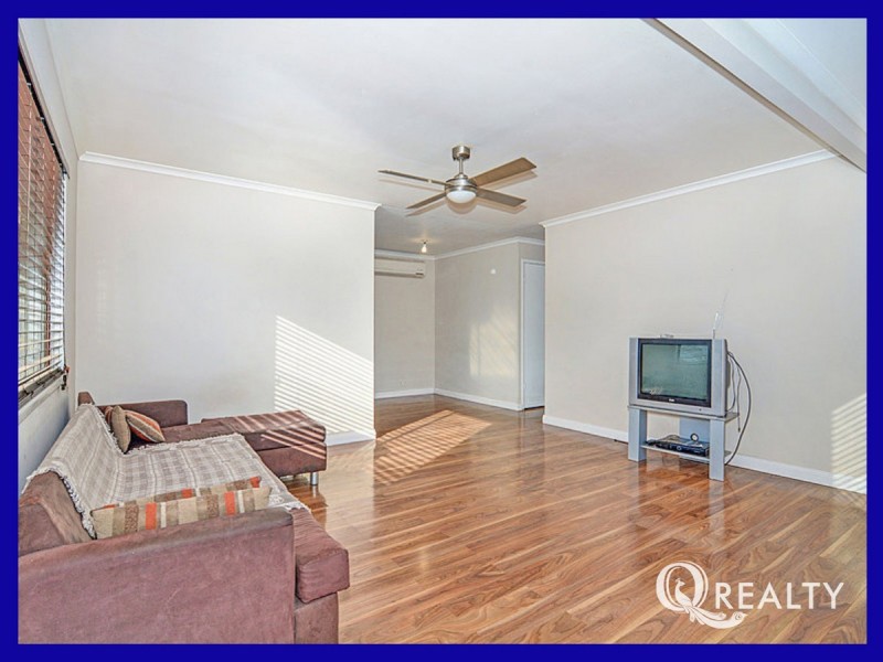 46 Waratah Drive, Crestmead QLD 4132