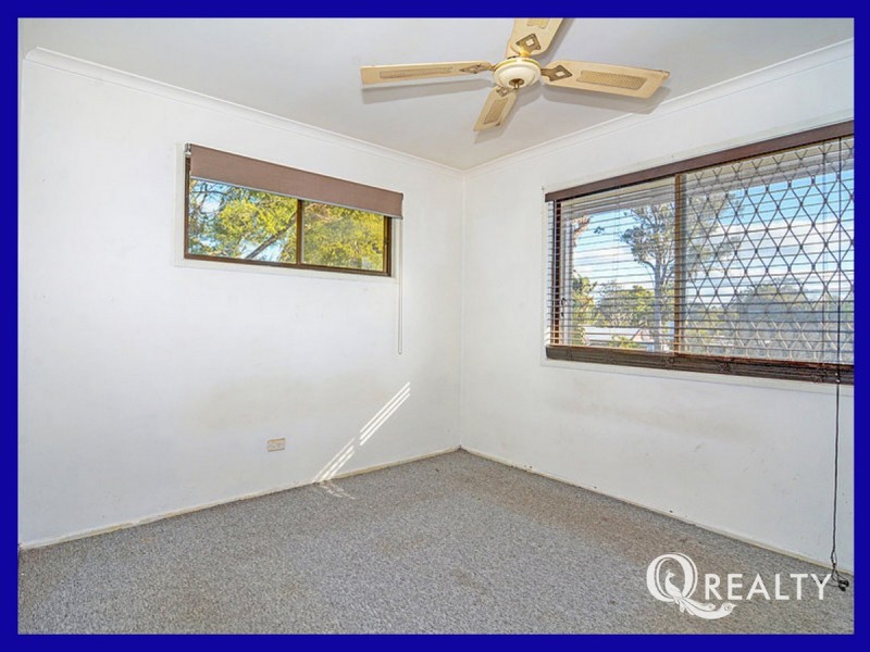46 Waratah Drive, Crestmead QLD 4132