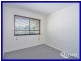46 Waratah Drive, Crestmead QLD 4132