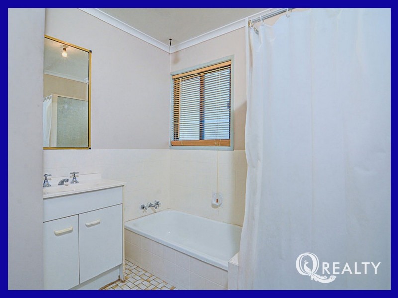 46 Waratah Drive, Crestmead QLD 4132