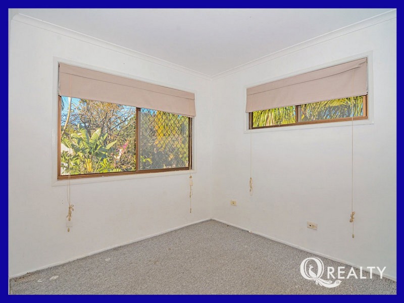 46 Waratah Drive, Crestmead QLD 4132