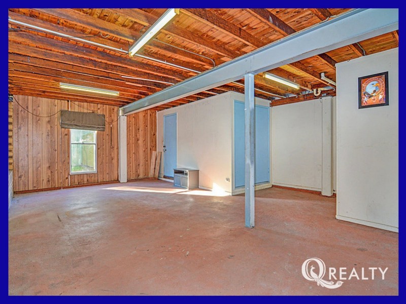 46 Waratah Drive, Crestmead QLD 4132