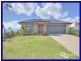 8 Wallis Circuit, North Lakes QLD 4509