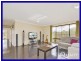 8 Wallis Circuit, North Lakes QLD 4509