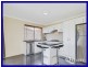 8 Wallis Circuit, North Lakes QLD 4509