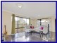 8 Wallis Circuit, North Lakes QLD 4509