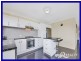 8 Wallis Circuit, North Lakes QLD 4509