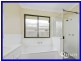 8 Wallis Circuit, North Lakes QLD 4509