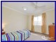 8 Wallis Circuit, North Lakes QLD 4509