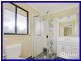 8 Wallis Circuit, North Lakes QLD 4509