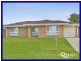 3 Mckenzie Court, Crestmead QLD 4132