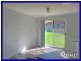 3 Mckenzie Court, Crestmead QLD 4132