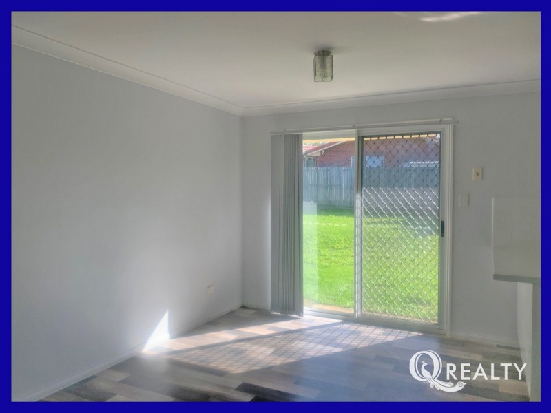3 Mckenzie Court, Crestmead QLD 4132