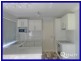 3 Mckenzie Court, Crestmead QLD 4132