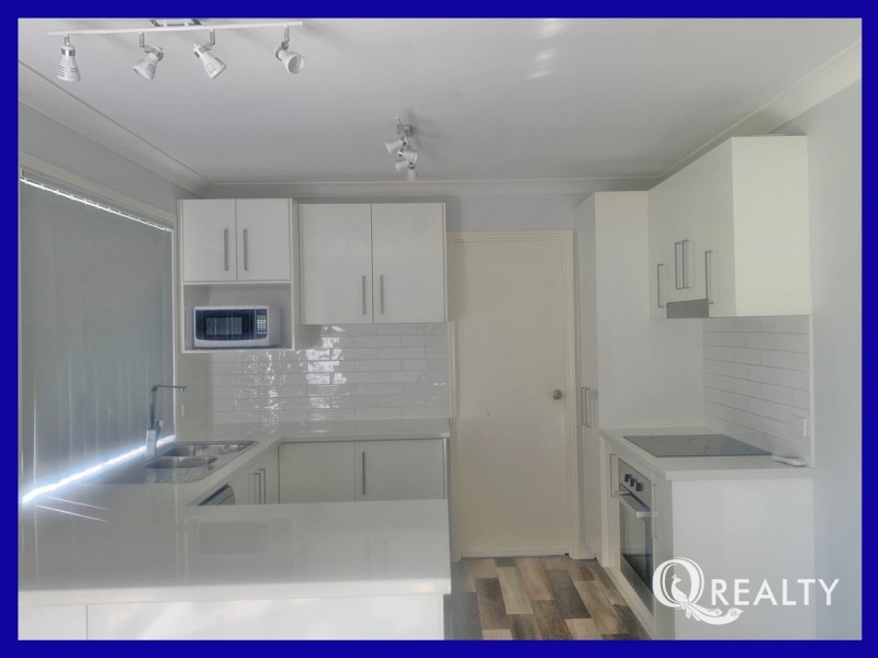 3 Mckenzie Court, Crestmead QLD 4132