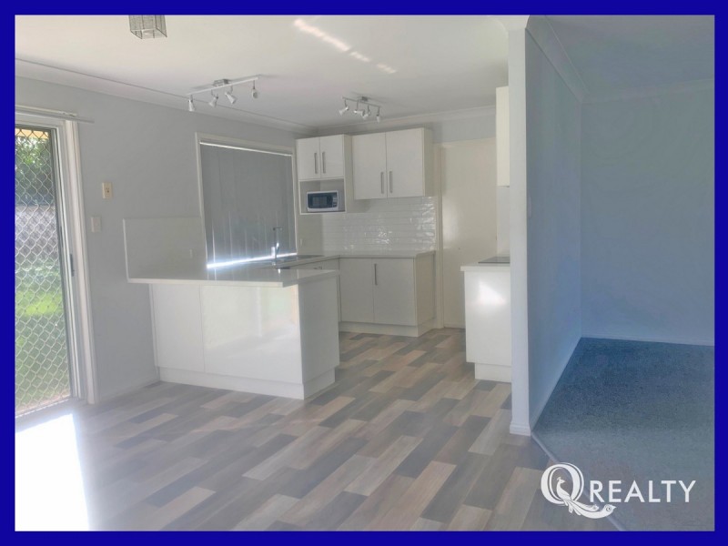 3 Mckenzie Court, Crestmead QLD 4132