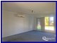 3 Mckenzie Court, Crestmead QLD 4132
