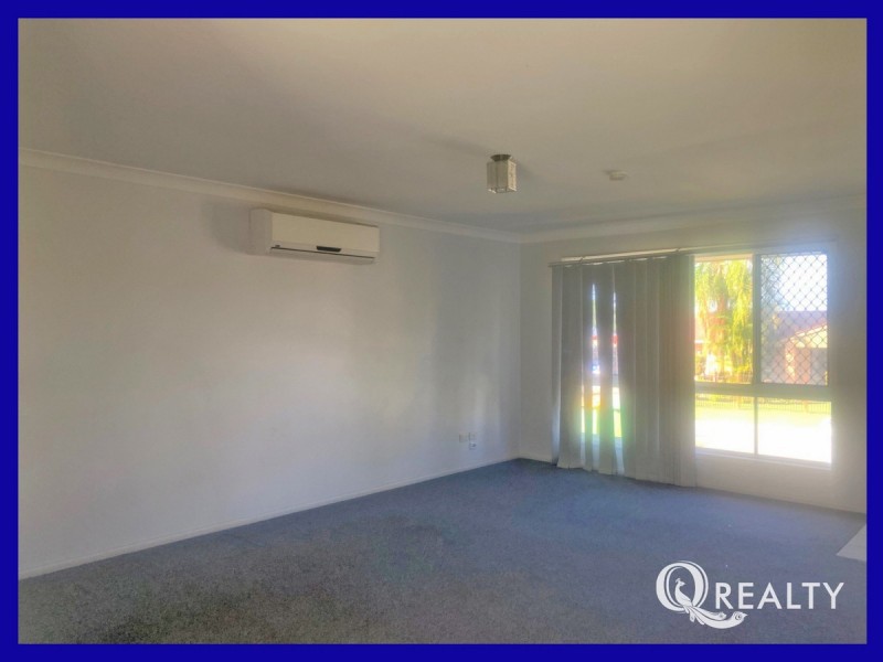 3 Mckenzie Court, Crestmead QLD 4132