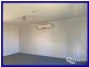 3 Mckenzie Court, Crestmead QLD 4132