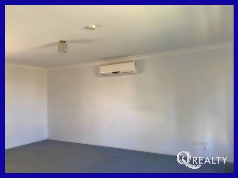 3 Mckenzie Court, Crestmead QLD 4132