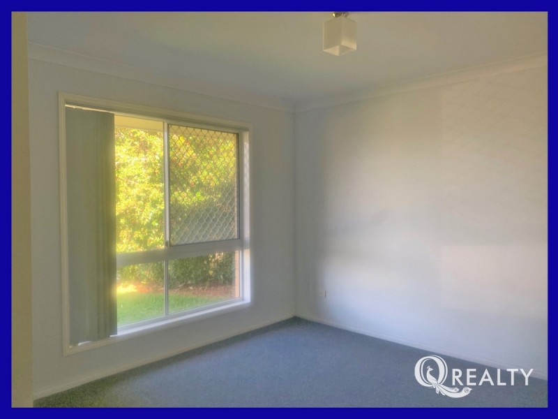 3 Mckenzie Court, Crestmead QLD 4132