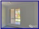 3 Mckenzie Court, Crestmead QLD 4132