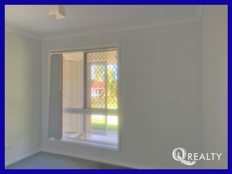 3 Mckenzie Court, Crestmead QLD 4132