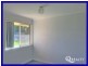 3 Mckenzie Court, Crestmead QLD 4132