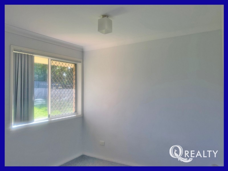 3 Mckenzie Court, Crestmead QLD 4132