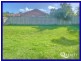 3 Mckenzie Court, Crestmead QLD 4132