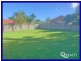 3 Mckenzie Court, Crestmead QLD 4132