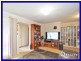 68 Benbek Circuit, Sunnybank Hills QLD 4109