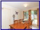 68 Benbek Circuit, Sunnybank Hills QLD 4109