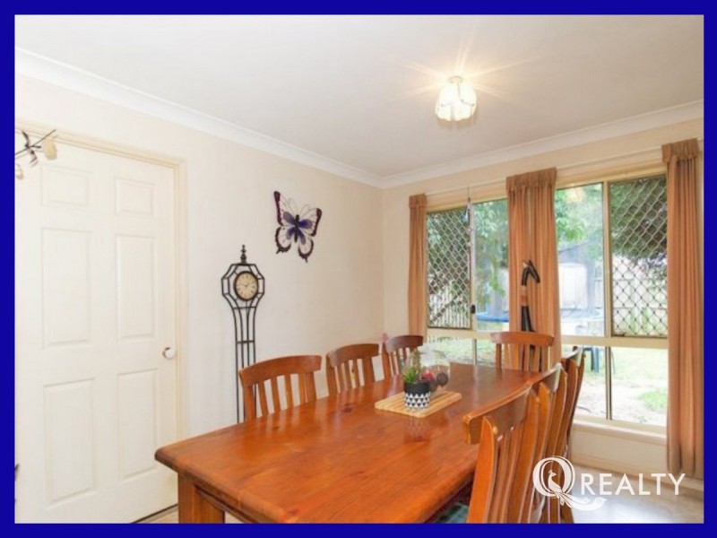 68 Benbek Circuit, Sunnybank Hills QLD 4109