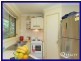 68 Benbek Circuit, Sunnybank Hills QLD 4109