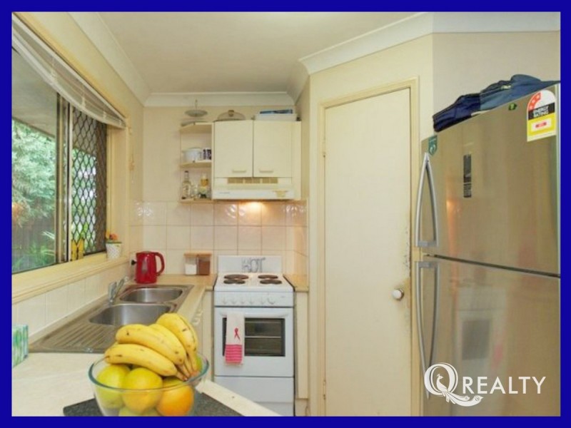 68 Benbek Circuit, Sunnybank Hills QLD 4109