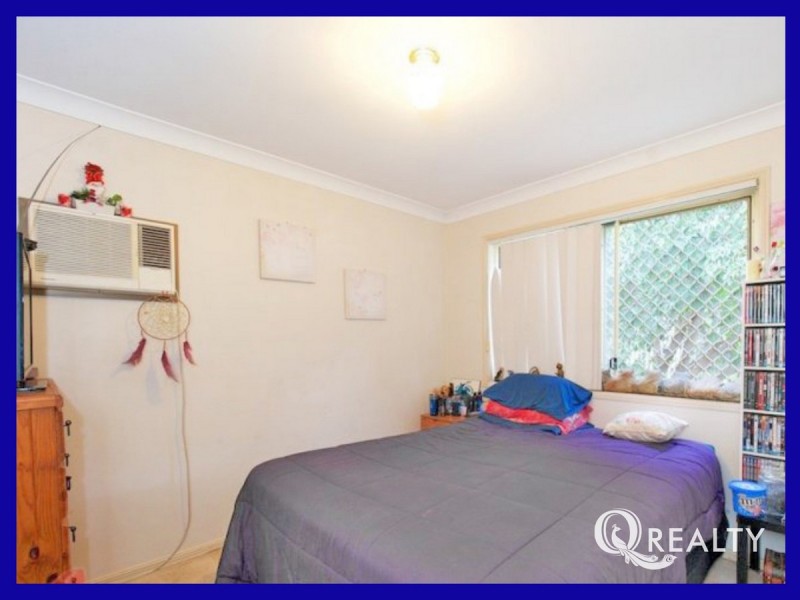 68 Benbek Circuit, Sunnybank Hills QLD 4109