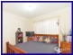 68 Benbek Circuit, Sunnybank Hills QLD 4109