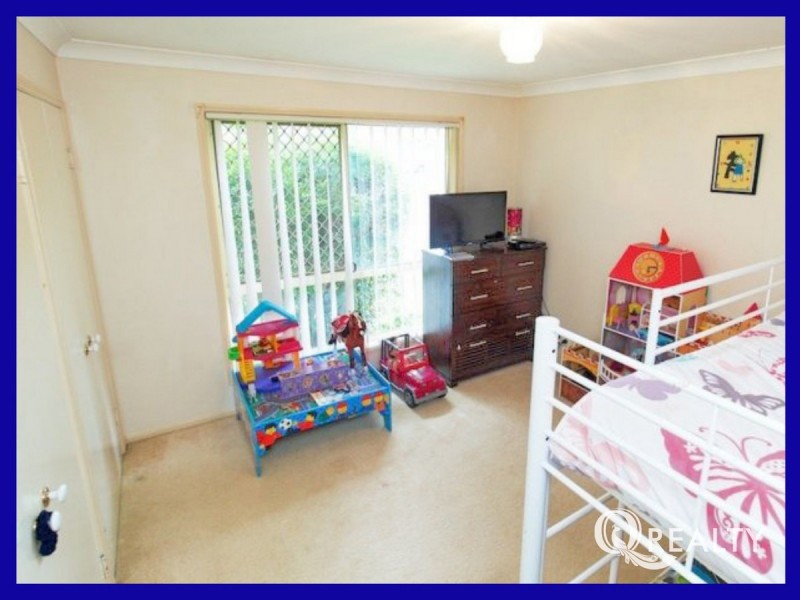 68 Benbek Circuit, Sunnybank Hills QLD 4109