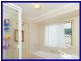 68 Benbek Circuit, Sunnybank Hills QLD 4109