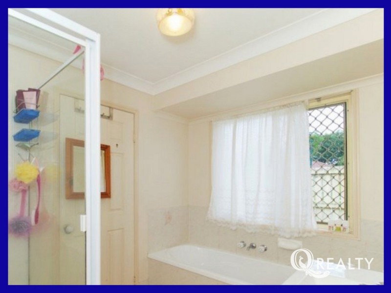 68 Benbek Circuit, Sunnybank Hills QLD 4109