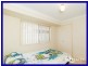 68 Benbek Circuit, Sunnybank Hills QLD 4109