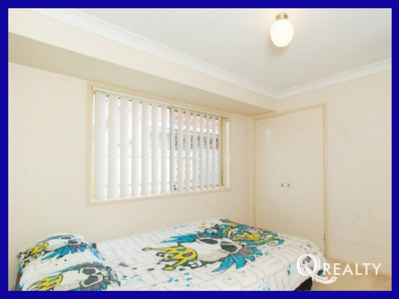 68 Benbek Circuit, Sunnybank Hills QLD 4109