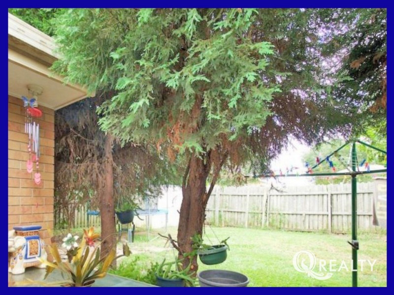68 Benbek Circuit, Sunnybank Hills QLD 4109