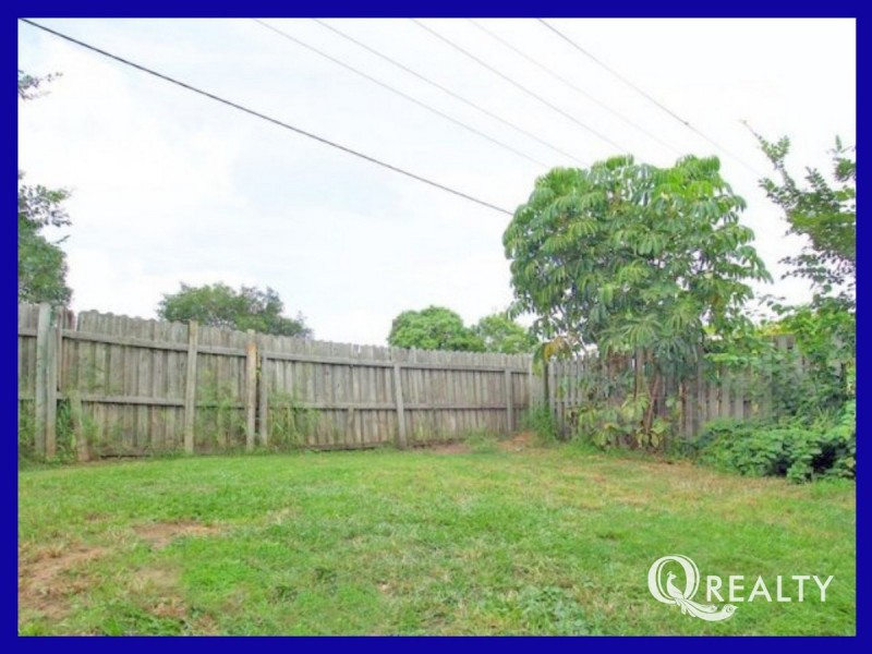 68 Benbek Circuit, Sunnybank Hills QLD 4109