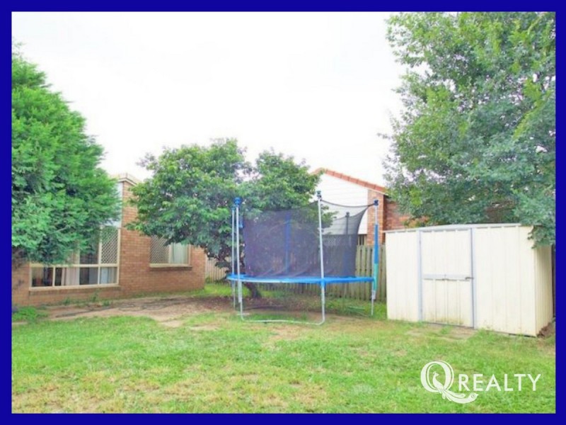 68 Benbek Circuit, Sunnybank Hills QLD 4109