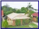 68 Benbek Circuit, Sunnybank Hills QLD 4109